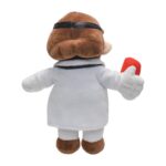 t-plush-sm-drmario05