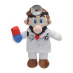 t-plush-sm-drmario05