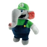 t-plush-sm-elephantluigi37