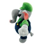 t-plush-sm-elephantluigi37