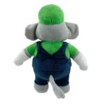 t-plush-sm-elephantluigi37