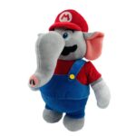 t-plush-sm-elephantmario39