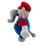 t-plush-sm-elephantmario39