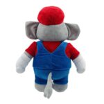 t-plush-sm-elephantmario39