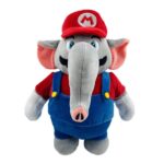 t-plush-sm-elephantmario39