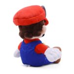 t-plush-sm-marioodyssey38