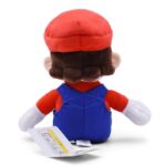 t-plush-sm-marioodyssey38