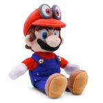 t-plush-sm-marioodyssey38