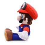 t-plush-sm-marioodyssey38