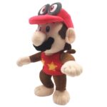 t-plush-sm-monkeymario16