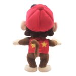 t-plush-sm-monkeymario16