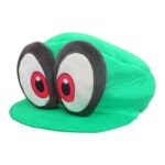 t-plush-sm-odysseygreenhat18