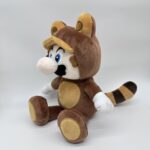 t-plush-sm-tanookimario06