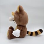 t-plush-sm-tanookimario06