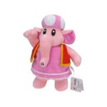 t-plush-sm-toadetteelephant08