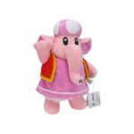 t-plush-sm-toadetteelephant08