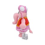 t-plush-sm-toadetteelephant08