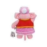 t-plush-sm-toadetteelephant08