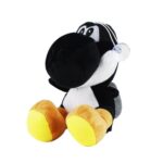 t-plush-sm-yoshiwonder-black18