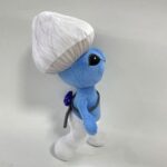 t-plush-smurfcat40