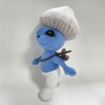 t-plush-smurfcat40