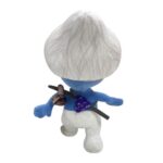 t-plush-smurfcat40