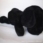 t-plush-snoopyblackkaws19