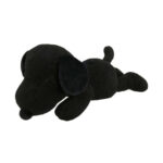 t-plush-snoopyblackkaws19