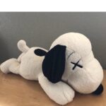 t-plush-snoopywhitekaws18