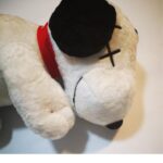 t-plush-snoopywhitekaws18