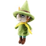 t-plush-snufkin47