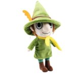 t-plush-snufkin47