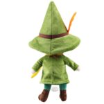 t-plush-snufkin47