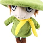 t-plush-snufkin47