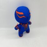 t-plush-spider2099cute40