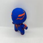 t-plush-spider2099cute40