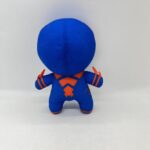 t-plush-spider2099cute40