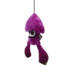 t-plush-squidpurple49