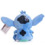 t-plush-stitchhoney-101