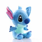 t-plush-stitchnew-110