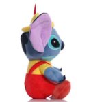 t-plush-stitchpinocchio-100