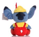 t-plush-stitchpinocchio-100