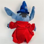 t-plush-stitchsorcerer33