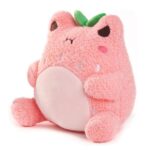 t-plush-strawberrywawa13