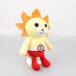 t-plush-sunnykun57