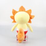 t-plush-sunnykun57