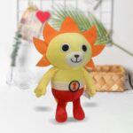 t-plush-sunnykun57