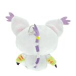 t-plush-tailmon59