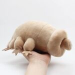 t-plush-tardigrade-151