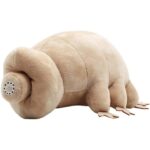 t-plush-tardigrade-151